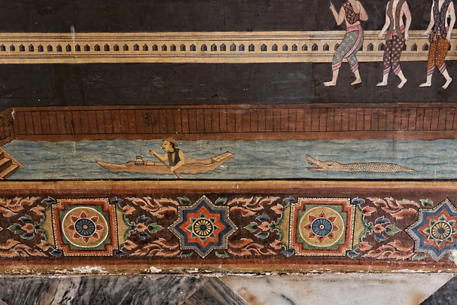 Wat Traimitr-NOV13-051